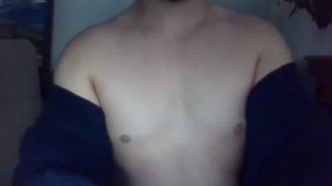 Doxy online show from 15, 1, 2026