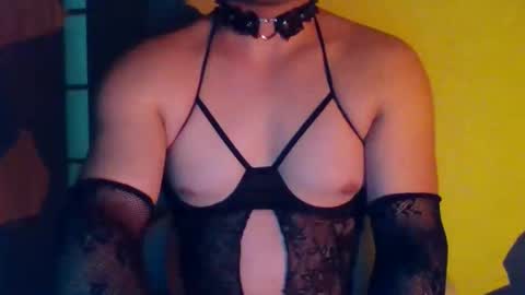 Doxy online show from 5, 4, 2026