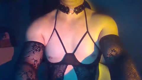 Doxy online show from 7, 6, 2026