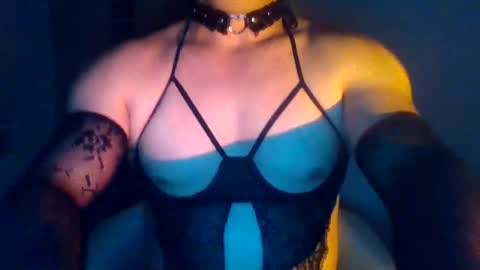 Doxy online show from 14, 6, 2026