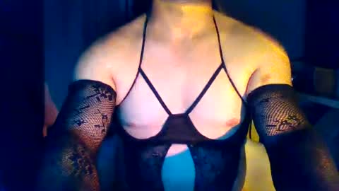 Doxy online show from 29, 7, 2026