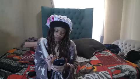 obsessedmimi online show from 28, 4, 2026