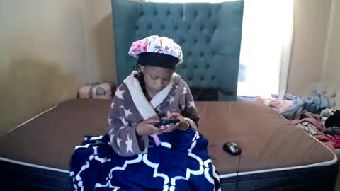 obsessedmimi online show from 8, 6, 2026