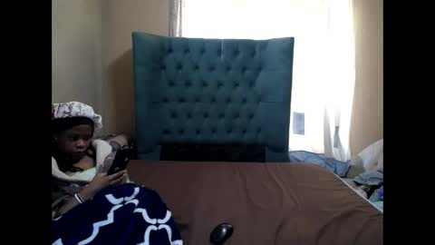obsessedmimi online show from 11, 6, 2026