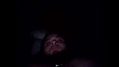 obsidian3342alpha online show from 27, 12, 2024