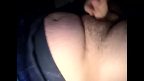 obsidian3342alpha online show from 22, 2, 2026