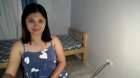 obsidian_r0se19 online show from 1, 2, 2026