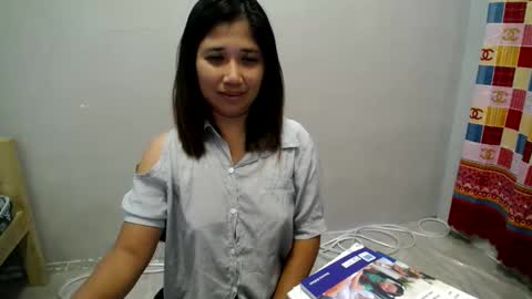 obsidian_r0se19 online show from 4, 3, 2026