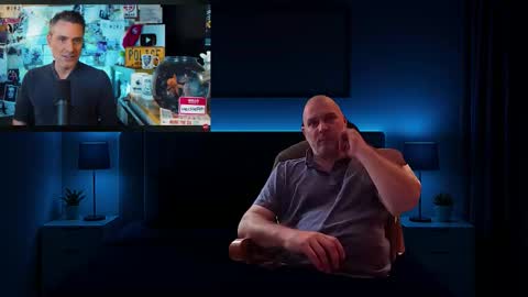 Snapshot of obsidian_stallion chatting on 21, 9, 2025 Obsidian stallion online show from 21, 9, 2025