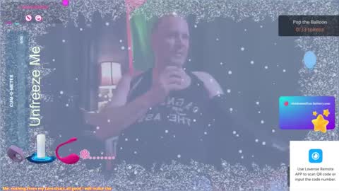 Snapshot of obsidian_stallion chatting on 26, 9, 2025 Obsidian stallion online show from 26, 9, 2025