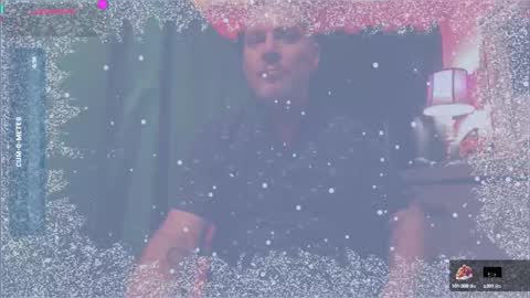 Snapshot of obsidian_stallion chatting on 27, 9, 2025 Obsidian stallion online show from 27, 9, 2025