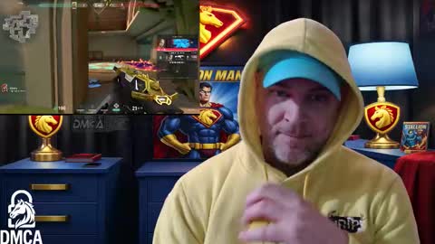 Snapshot of obsidian_stallion chatting on 9, 2, 2026 Obsidian stallion online show from 9, 2, 2026