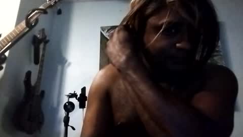 obsidianhex online show from 18, 7, 2026