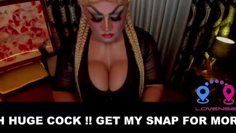  MISTRESS  JANE  online show from 9, 9, 2025