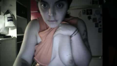obsidianxxx616 online show from 28, 6, 2026