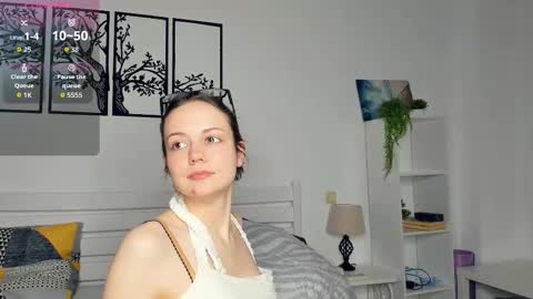 Elis online show from 14, 2, 2026