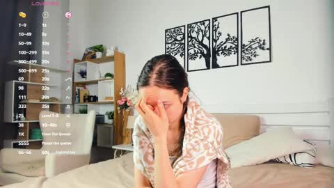 Elis online show from 18, 4, 2026