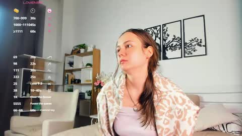 Elis online show from 18, 4, 2026