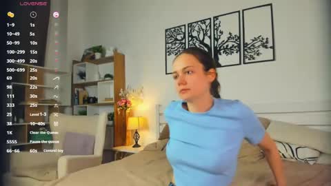 Elis online show from 19, 4, 2026