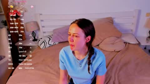 Elis online show from 25, 4, 2026