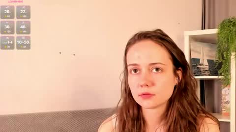Snapshot of obsidiva chatting on 24, 5, 2026 Elis online show from 24, 5, 2026