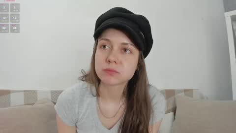 Snapshot of obsidiva chatting on 28, 5, 2026 Elis online show from 28, 5, 2026