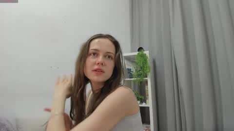 Snapshot of obsidiva chatting on 30, 5, 2026 Elis online show from 30, 5, 2026