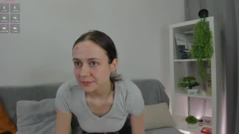 Snapshot of obsidiva chatting on 3, 6, 2026 Elis online show from 3, 6, 2026