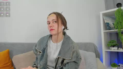 Snapshot of obsidiva chatting on 4, 6, 2026 Elis online show from 4, 6, 2026
