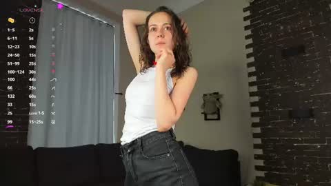 Elis online show from 20, 7, 2026