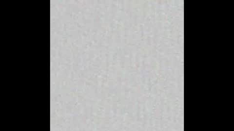 ocean66666 online show from 17, 3, 2026