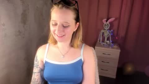 Lili 3 online show from 18, 3, 2026