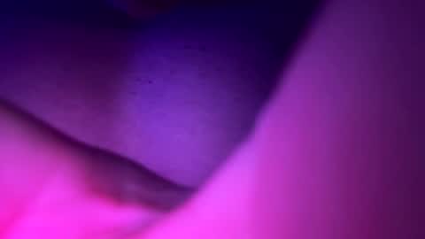 Snapshot of ocean_love24 chatting on 3, 12, 2025 Ocean Love24 online show from 3, 12, 2025