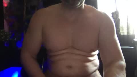 Snapshot of ocean_love24 chatting on 7, 3, 2026 Ocean Love24 online show from 7, 3, 2026