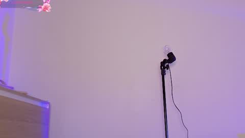 Snapshot of ocean_your_squirter chatting on 6, 12, 2024 Your Ocean baby 3 online show from 6, 12, 2024