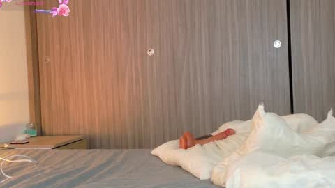 Snapshot of ocean_your_squirter chatting on 7, 2, 2025 Your Ocean baby 3 online show from 7, 2, 2025