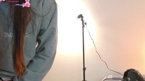 Snapshot of ocean_your_squirter chatting on 13, 2, 2025 Your Ocean baby 3 online show from 13, 2, 2025