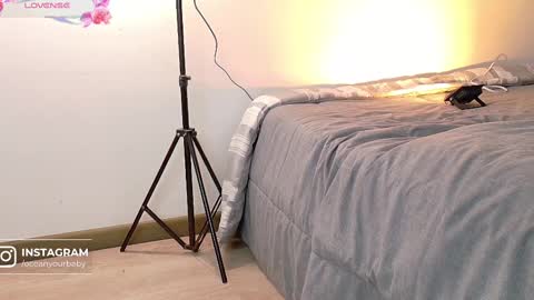 Snapshot of ocean_your_squirter chatting on 28, 2, 2025 Your Ocean baby 3 online show from 28, 2, 2025