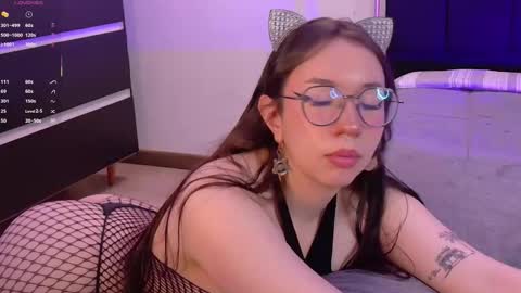 Snapshot of ocean_your_squirter chatting on 15, 10, 2025 Your Ocean baby 3 online show from 15, 10, 2025