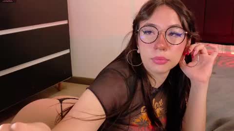 Snapshot of ocean_your_squirter chatting on 17, 6, 2026 Your Ocean baby 3 online show from 17, 6, 2026