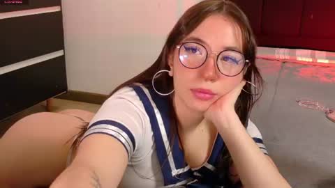 Your Ocean baby 3 online show from 15, 7, 2026