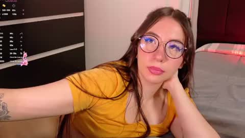 Your Ocean baby 3 online show from 4, 8, 2026