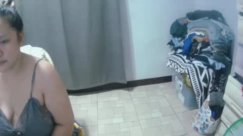 oceanajamara88 online show from 9, 11, 2025