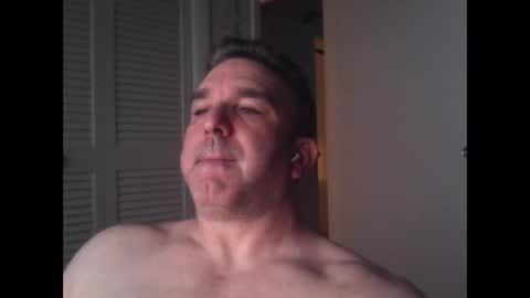 Ocean online show from 3, 1, 2025