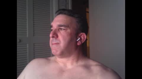 Ocean online show from 7, 1, 2025