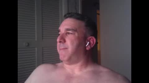 Ocean online show from 9, 1, 2025