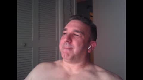 Ocean online show from 12, 1, 2025