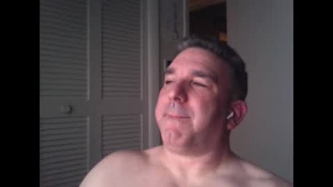 Ocean online show from 17, 1, 2025