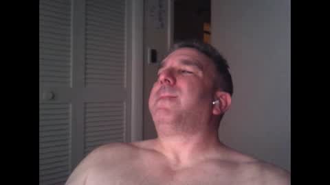 Ocean online show from 18, 1, 2025