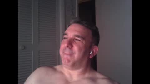 Ocean online show from 21, 1, 2025